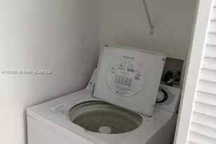 19501 W Country Club Dr, Aventura, FL 33180 - Photo 6