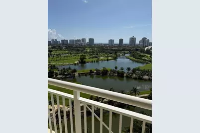 19501 W Country Club Dr #1815, Aventura, FL 33180 - Photo 16