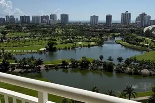 19501 W Country Club Dr, Aventura, FL 33180 - Photo 16