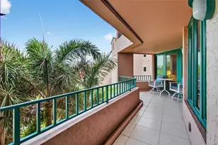 140 SE 5th Ave, Boca Raton, FL 33432 - Photo 40