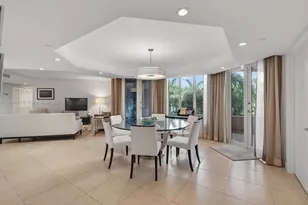 140 SE 5th Ave, Boca Raton, FL 33432 - Photo 18