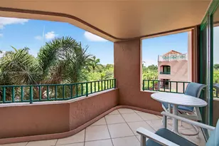 140 SE 5th Ave, Boca Raton, FL 33432 - Photo 6