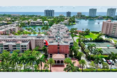 140 SE 5th Ave #438, Boca Raton, FL 33432 - Photo 1