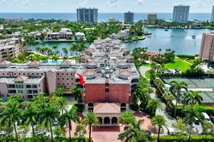 140 SE 5th Ave, Boca Raton, FL 33432 - Photo 1