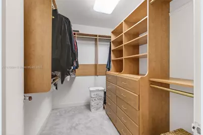 140 SE 5th Ave #438, Boca Raton, FL 33432 - Photo 38