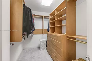 140 SE 5th Ave, Boca Raton, FL 33432 - Photo 38