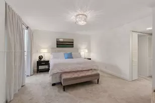 140 SE 5th Ave, Boca Raton, FL 33432 - Photo 32