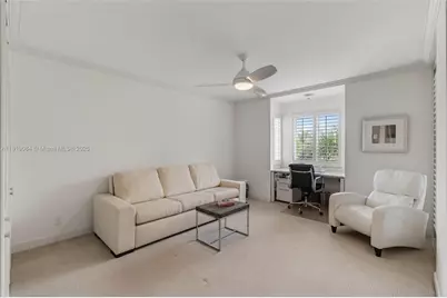 140 SE 5th Ave #438, Boca Raton, FL 33432 - Photo 26