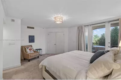 140 SE 5th Ave #438, Boca Raton, FL 33432 - Photo 34