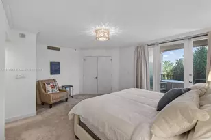 140 SE 5th Ave, Boca Raton, FL 33432 - Photo 34