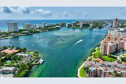 140 SE 5th Ave #438, Boca Raton, FL 33432 - Photo 2