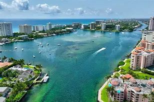 140 SE 5th Ave, Boca Raton, FL 33432 - Photo 2