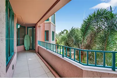 140 SE 5th Ave #438, Boca Raton, FL 33432 - Photo 42