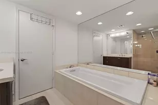 140 SE 5th Ave, Boca Raton, FL 33432 - Photo 36