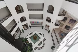 140 SE 5th Ave, Boca Raton, FL 33432 - Photo 4