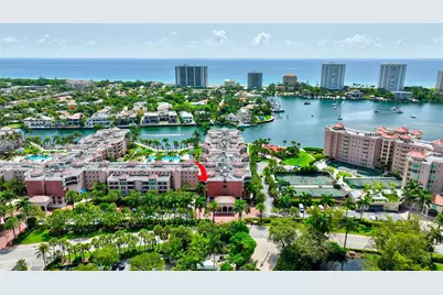 140 SE 5th Ave #438, Boca Raton, FL 33432 - Photo 44