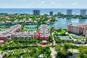 140 SE 5th Ave, Boca Raton, FL 33432 - Photo 44