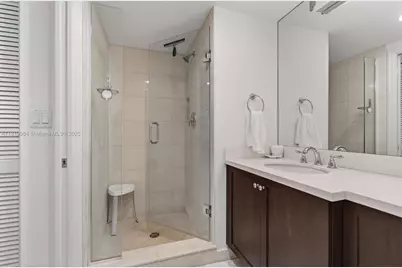 140 SE 5th Ave #438, Boca Raton, FL 33432 - Photo 30