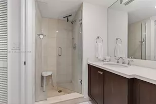 140 SE 5th Ave, Boca Raton, FL 33432 - Photo 30