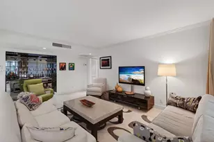 140 SE 5th Ave, Boca Raton, FL 33432 - Photo 16