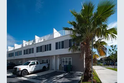 25718 SW 143rd Path, Homestead, FL 33032 - Photo 26