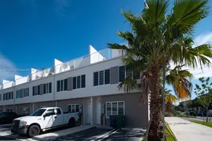25718 SW 143rd Path, Homestead, FL 33032 - Photo 26