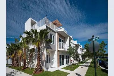 25718 SW 143rd Path, Homestead, FL 33032 - Photo 1