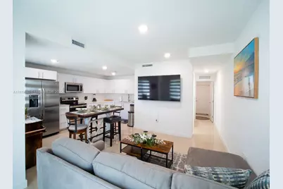 25718 SW 143rd Path, Homestead, FL 33032 - Photo 6