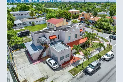 829 SW 19th Ave, Miami, FL 33135 - Photo 4