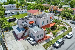 829 SW 19th Ave, Miami, FL 33135 - Photo 4