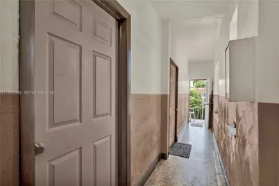 829 SW 19th Ave, Miami, FL 33135 - Photo 36