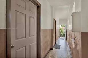 829 SW 19th Ave, Miami, FL 33135 - Photo 36