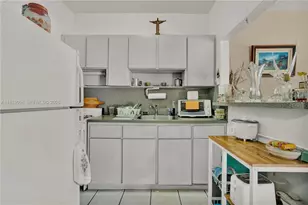 829 SW 19th Ave, Miami, FL 33135 - Photo 20