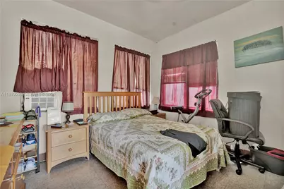 829 SW 19th Ave, Miami, FL 33135 - Photo 32