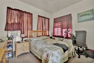 829 SW 19th Ave, Miami, FL 33135 - Photo 32