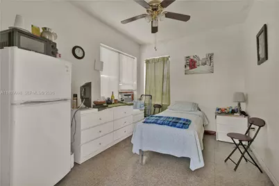 829 SW 19th Ave, Miami, FL 33135 - Photo 42