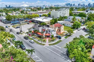 829 SW 19th Ave, Miami, FL 33135 - Photo 6