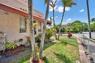 829 SW 19th Ave, Miami, FL 33135 - Photo 54