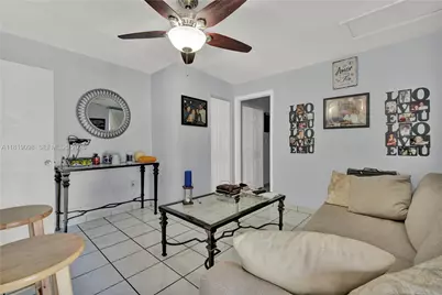 829 SW 19th Ave, Miami, FL 33135 - Photo 24