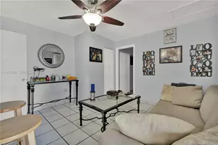 829 SW 19th Ave, Miami, FL 33135 - Photo 24