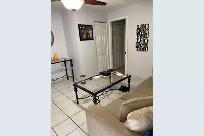 829 SW 19th Ave, Miami, FL 33135 - Photo 12