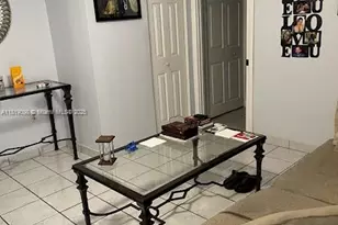 829 SW 19th Ave, Miami, FL 33135 - Photo 12