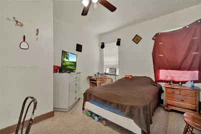 829 SW 19th Ave, Miami, FL 33135 - Photo 40