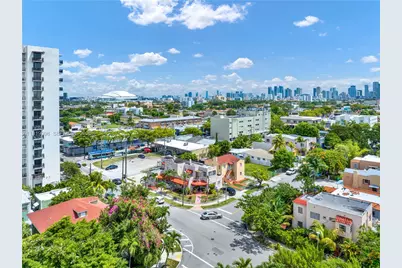 829 SW 19th Ave, Miami, FL 33135 - Photo 2