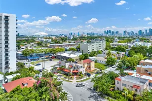 829 SW 19th Ave, Miami, FL 33135 - Photo 2