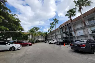3245 Virginia St, Miami, FL 33133 - Photo 8