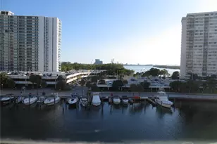 220 Kings Point Dr, Sunny Isles Beach, FL 33160 - Photo 1