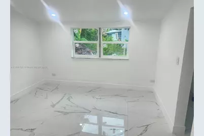 1325 NE 203rd St, Miami, FL 33179 - Photo 8