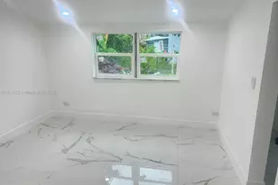 1325 NE 203rd St, Miami, FL 33179 - Photo 8