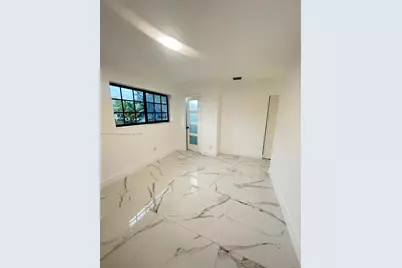 1325 NE 203rd St, Miami, FL 33179 - Photo 28